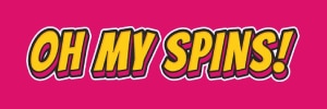 Craze Play Casino