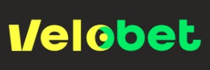Sporting bets login