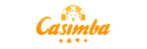 Jogos de cassino grátis