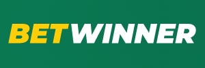 Sporting bets io