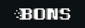Jogos de aposta online