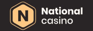 Cash slots paga mesmo