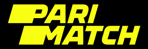Major sport entrar