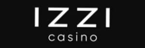 Casino.giocodigitale.it