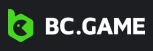 Jogo de futebol online gratis
