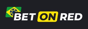Betscore 365