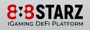 Bet365 app play store