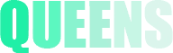Betmais app - Joiabet
