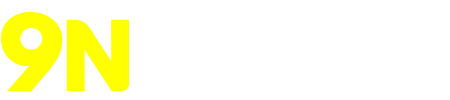 Resultado do barcelona - Joiabet
