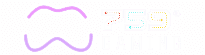 Bestgame resultado - Joiabet
