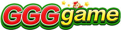 Jogodasorte - Joiabet

