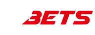 Zeus - Joiabet
