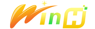 Live games - Joiabet
