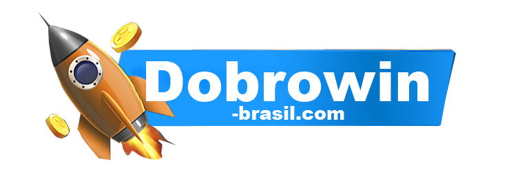 Baixar programa - Joiabet
