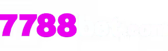 Minions 2 online - Joiabet
