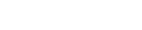 Archive org português - Joiabet
