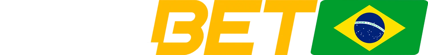 Rede canal filmes e series online - Joiabet
