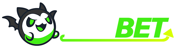 Baixar aplicativo de aposta de jogo - Joiabet
