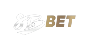 Inter x juve - Joiabet
