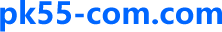 Os 800 - Joiabet

