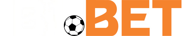 Chacaritas fc - Joiabet
