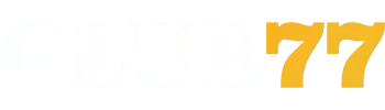 Austin fc - Joiabet
