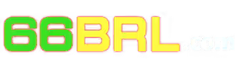 Bourj fc - Joiabet
