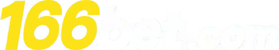 Geisiane - Joiabet
