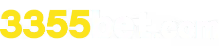 Csgo bet - Joiabet
