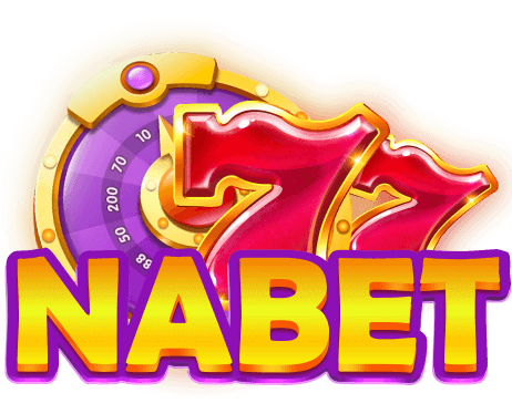 Esporte net aposta - Joiabet
