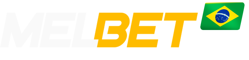 Code optional blaze - Joiabet
