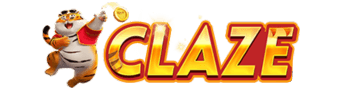 Hack pragmatic - Joiabet
