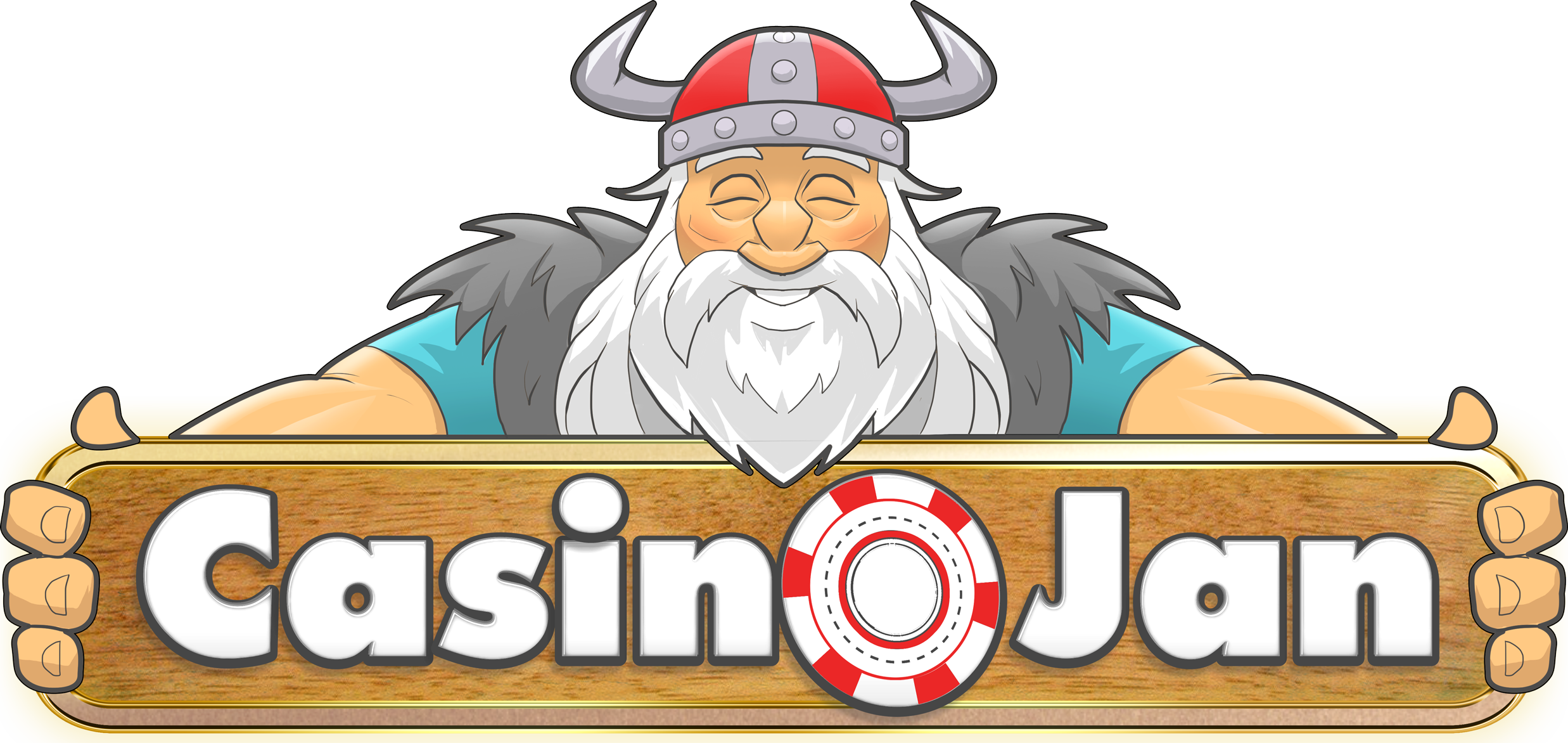 Bet365 score - Joiabet
