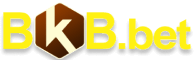 4rabetsite.com - Joiabet
