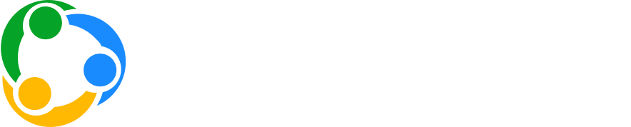 Games iso - Joiabet

