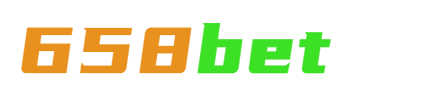 One piece legendado - Joiabet
