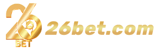 Probabilidades dos jogos de hoje - Joiabet
