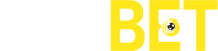 Bot de boas vindas discord - Joiabet
