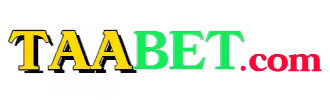 República tcheca x - Joiabet
