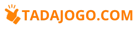 Cyberlive arena - Joiabet
