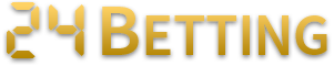 Gamedesire.com - Joiabet
