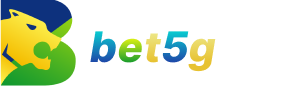 Quantos kbps tem 1 mega - Joiabet
