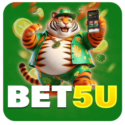 Stake bet - Joiabet
