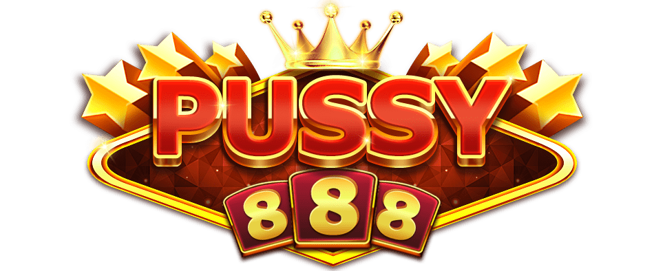 Gioco Digitale Casino - Joiabet
