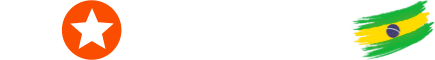 Www bets - Joiabet
