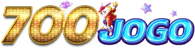 Winmi.com apk - Joiabet
