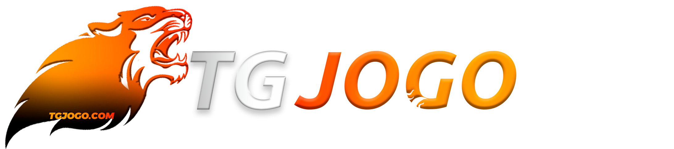 Stake.com - Joiabet
