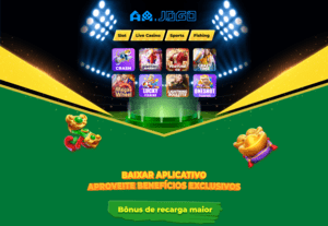 Pasta para guardar documentos - Joiabet
