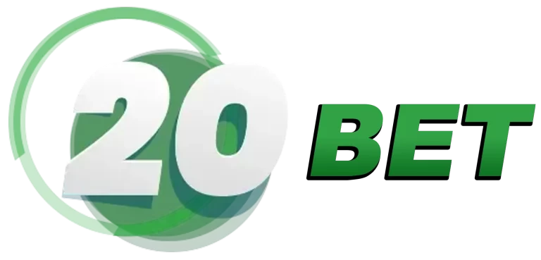 Jogada da sorte bet - Joiabet
