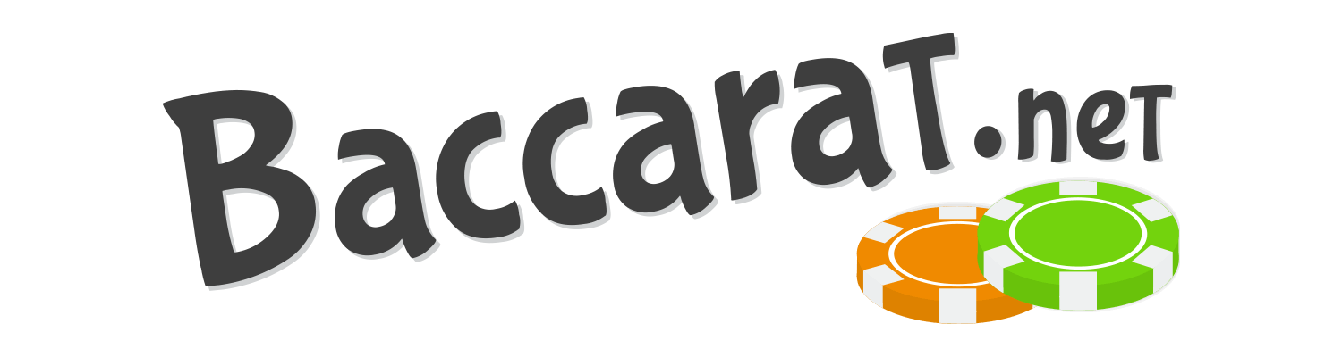 Filme com a letra c - Joiabet
